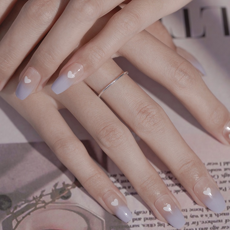 Hip Hop Jewelry Photography & Videography | Wholesale Custom Jewelry Manufacturer | Design & Production Factory in China