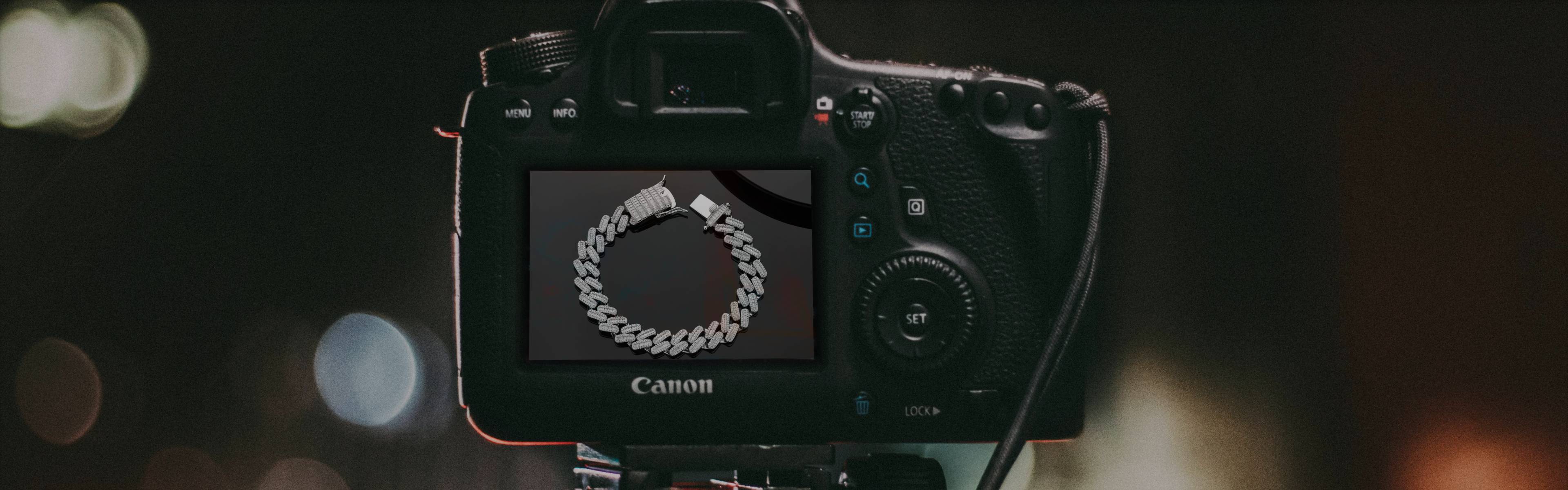 Custom Hip Hop Jewelry Manufacturer & Wholesaler | China Jewelry Factory Custom Hip Hop Jewelry Manufacturer & Wholesaler | China Jewelry Factory