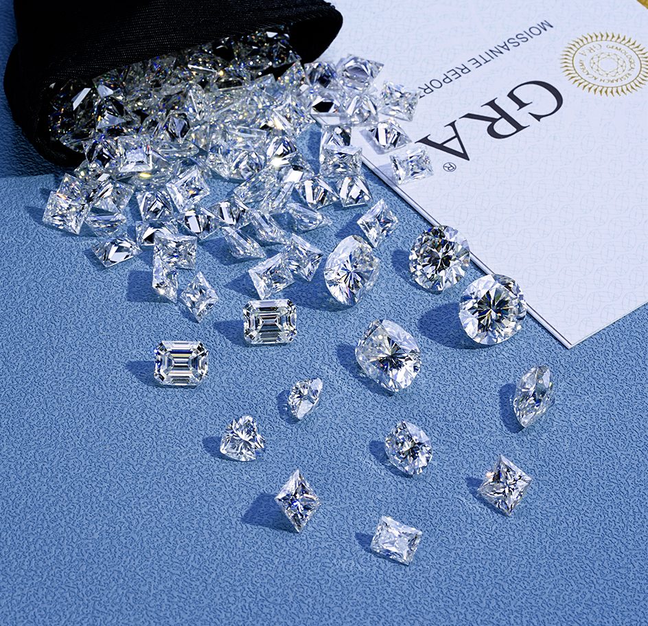 hip-hop jewelry wholesaler