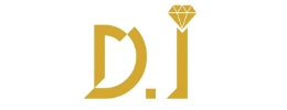 lab diamonds hiphop jewelry manufacturer
