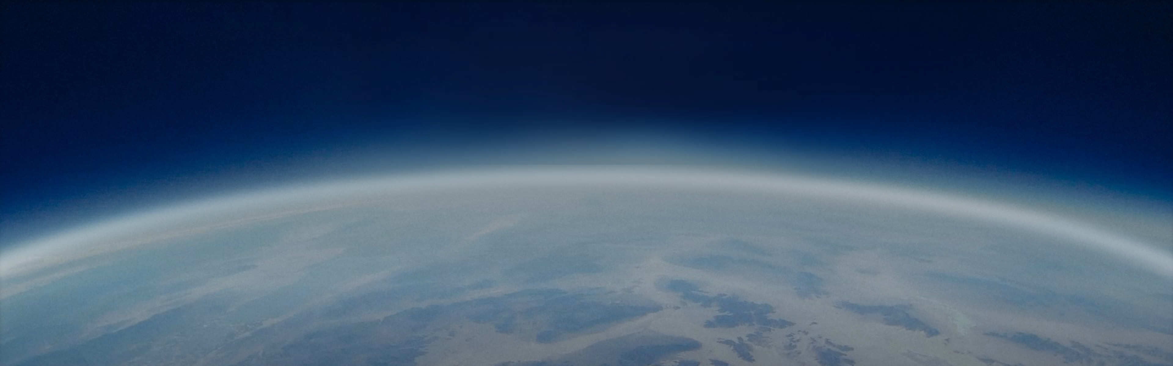 Wholesale Custom Hip-Hop Jewelry