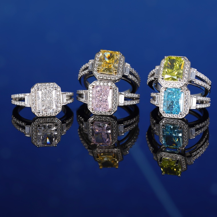 Hip Hop Jewelry Photography & Videography | Wholesale Custom Jewelry Manufacturer | Design & Production Factory in China