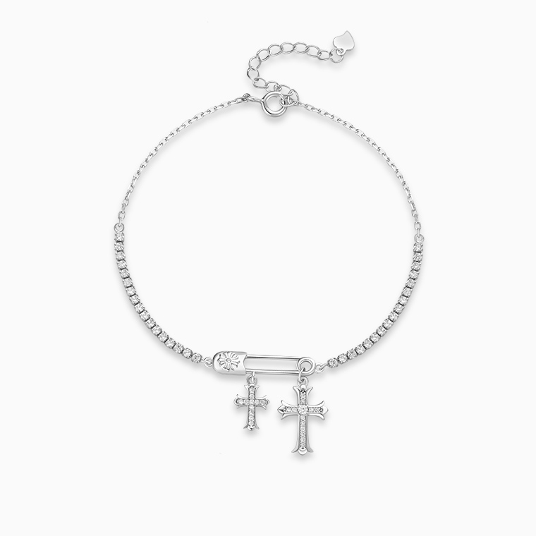 Butterfly Bracelet Manufacturer