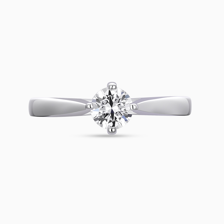 925 sterling silver women's jewelry set | Moissanite hip hop jewelry | lab diamonds hip hop jewelry