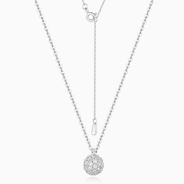 The Best-Selling Hip Hop Jewelry Manufacturer for E-commerce Sellers