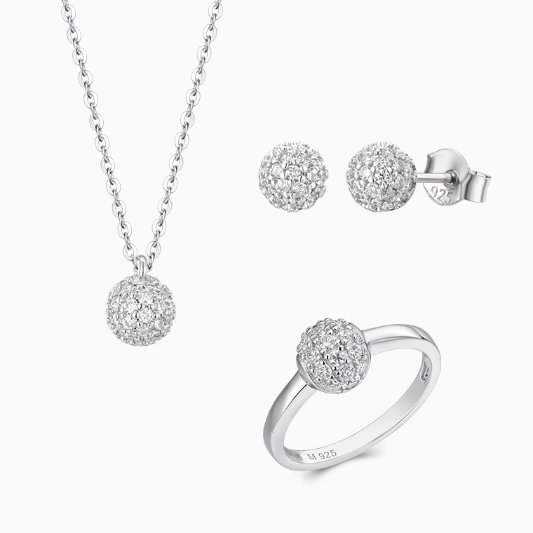 Best Wholesale Hip Hop Jewelry Products for Resale