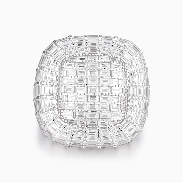 Men’s Hip Hop Rings | 925 Silver, Moissanite & CZ | Shining Star Jewelry Official Website Men’s Hip Hop Rings | 925 Silver, Moissanite & CZ | Shining Star Jewelry Official Website