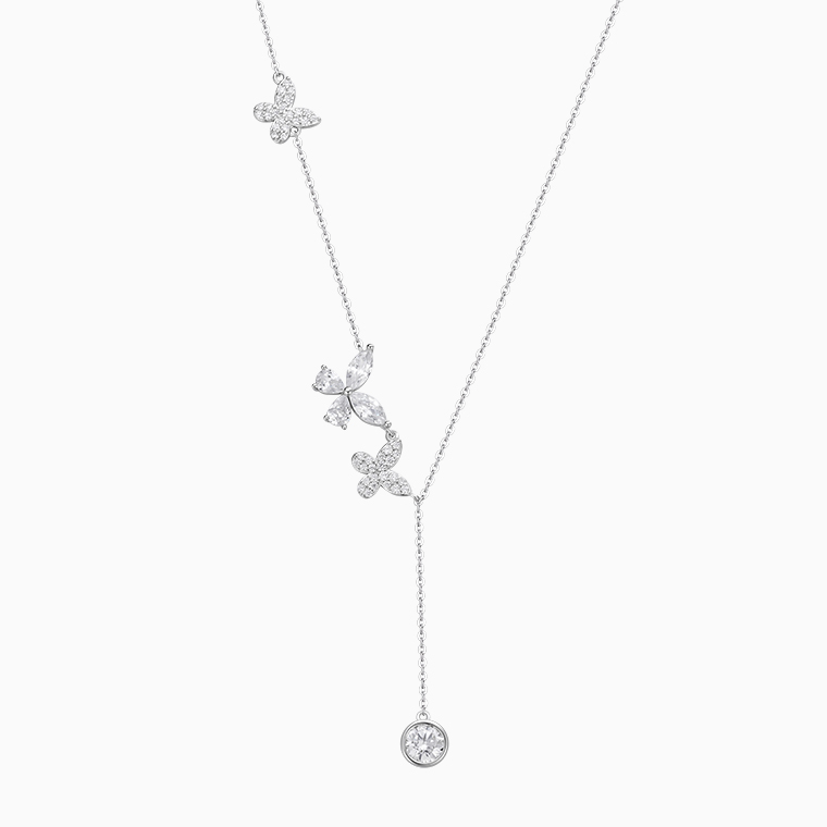 custom women&rsquo;s necklaces