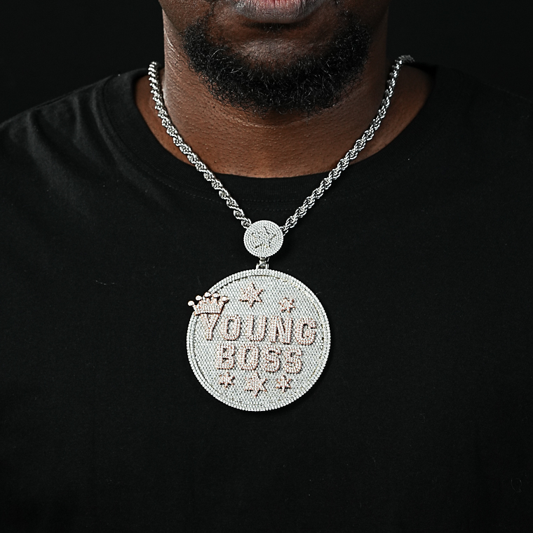 wholesale e-commerce hip-hop jewelry