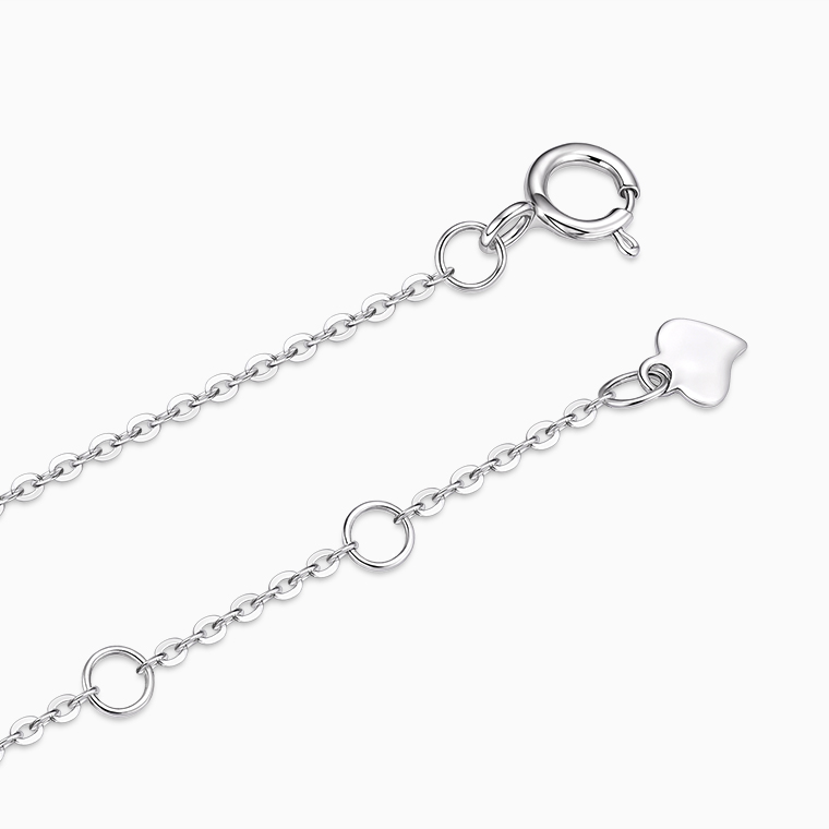 925 sterling silver women's bracelet | Moissanite hip hop jewelry | Cvd hip hop jewelry 925 sterling silver women's bracelet | Moissanite hip hop jewelry | Cvd hip hop jewelry