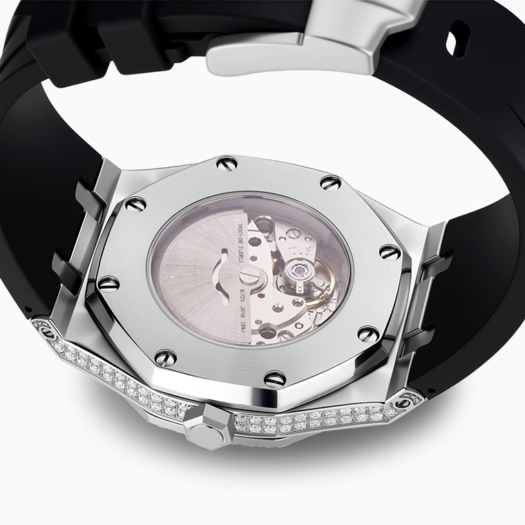 Men's Watch Wholesaler | Moissanite Men's Watch Wholesaler Men's Watch Wholesaler | Moissanite Men's Watch Wholesaler