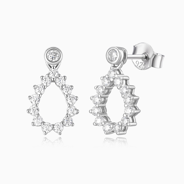 The Best-Selling Hip Hop Jewelry Manufacturer for E-commerce Sellers