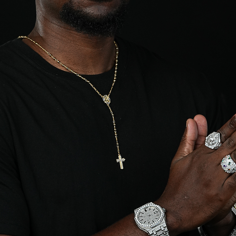 wholesale hip hop earrings,necklaces,  Pendant,Custom,rings, and bracelets