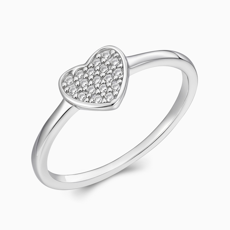 The Best-Selling Hip Hop Jewelry Manufacturer for E-commerce Sellers