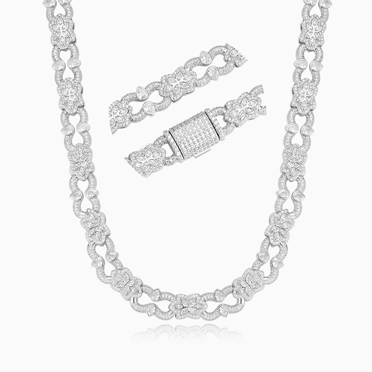 men&rsquo;s jewelry, women&rsquo;s jewelry, hip hop necklace, luxury chain, custom jewelry