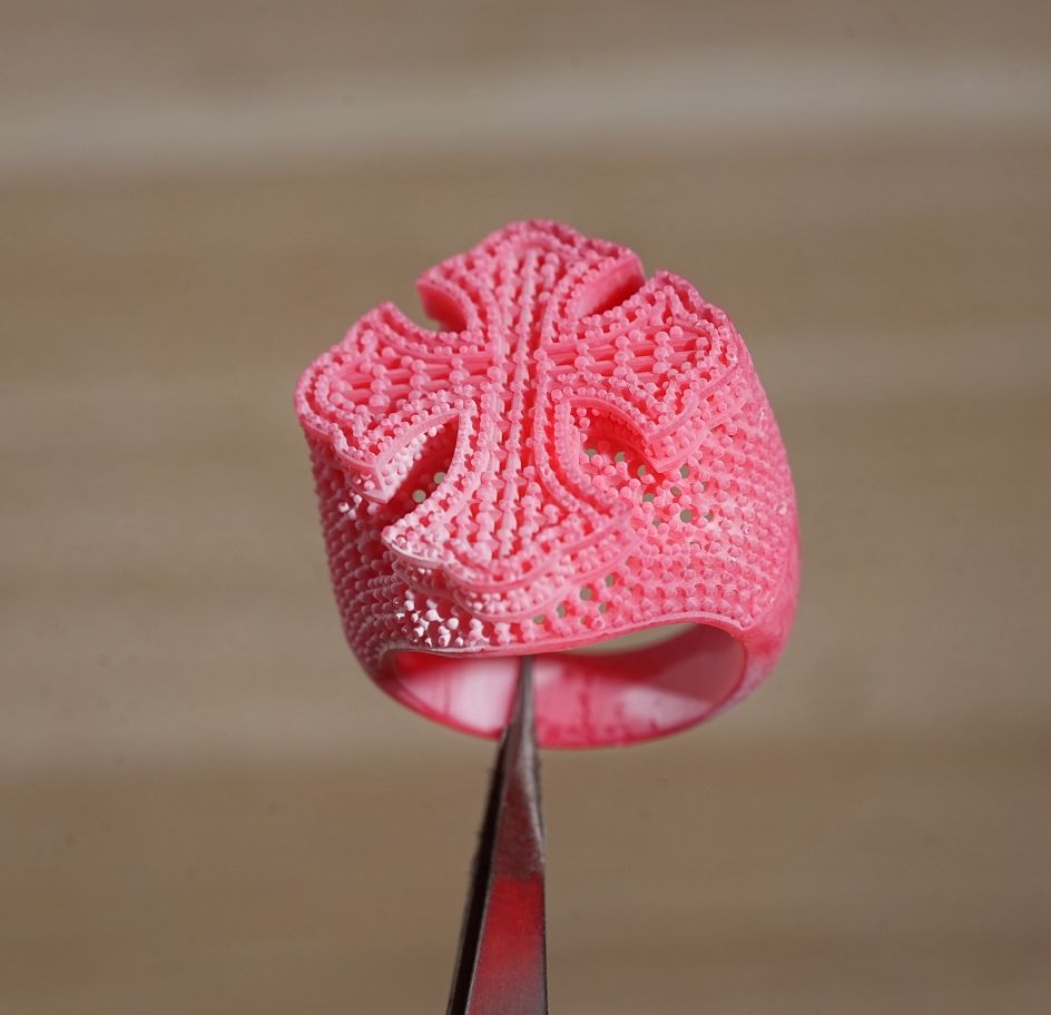 Custom Hip Hop Jewelry Manufacturer & Wholesaler