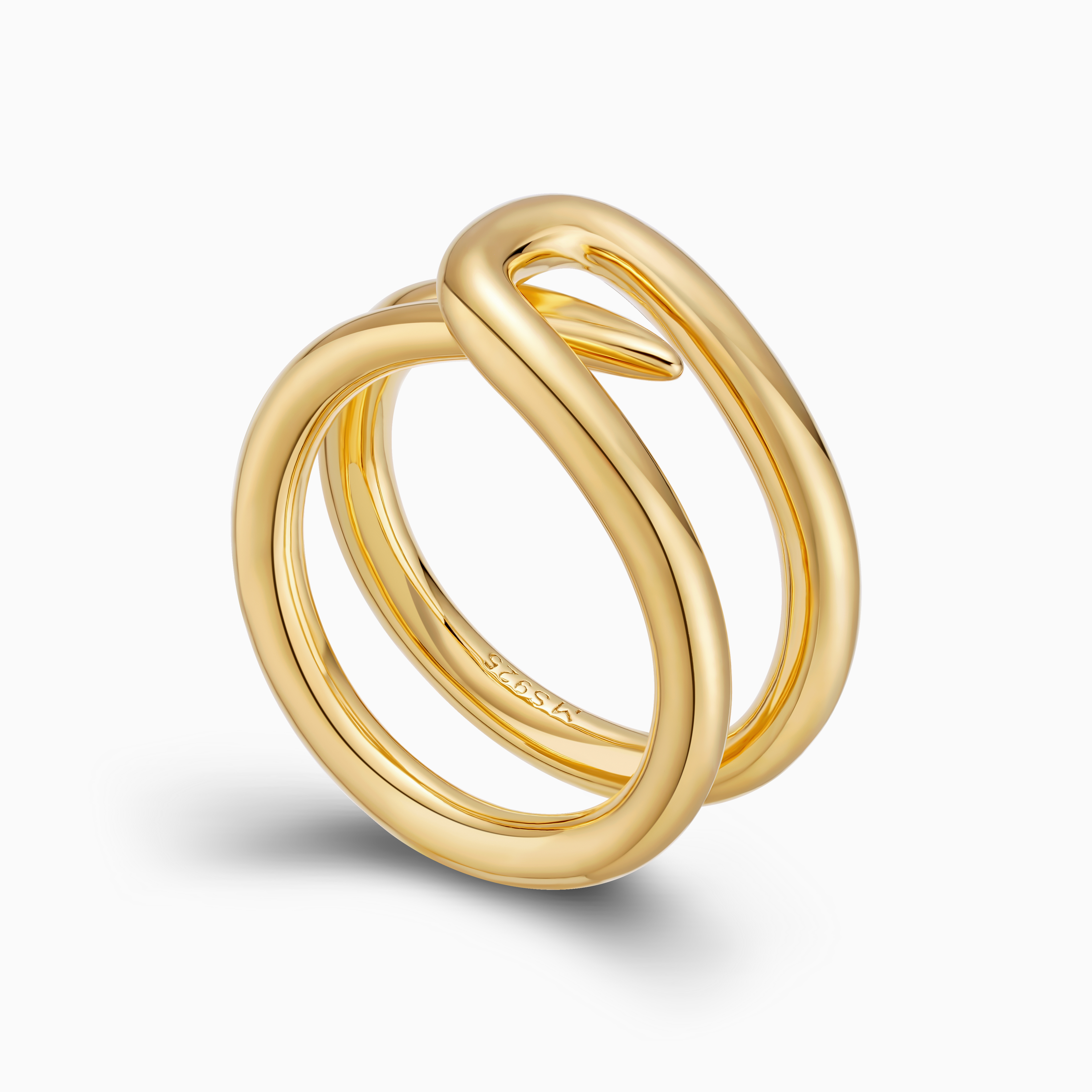 Hip Hop Jewelry Photography & Videography | Wholesale Custom Jewelry Manufacturer | Design & Production Factory in China