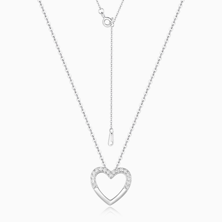 best hip hop jewelry websites