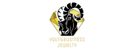 Shining Star Jewelry hip-hop jewelry manufacturer