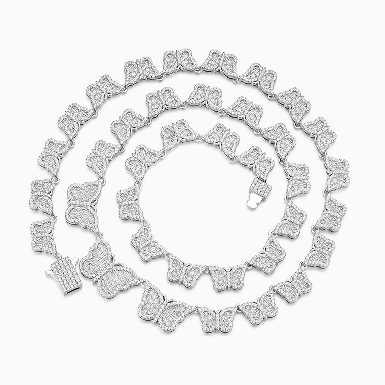 diamond hip hop jewelry, hip hop diamond jewelry diamond hip hop jewelry, hip hop diamond jewelry