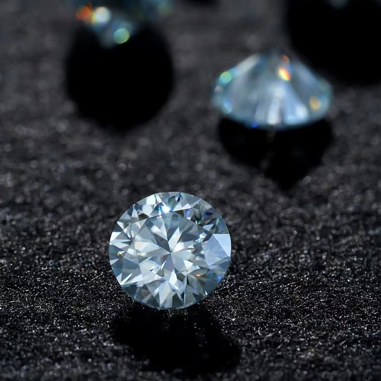 Hip Hop Jewelry Photography & Videography | Wholesale Custom Jewelry Manufacturer | Design & Production Factory in China