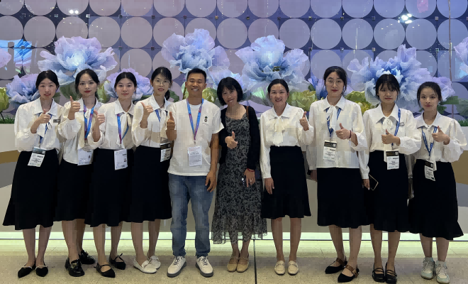 Custom Hip Hop Jewelry Manufacturer & Wholesaler