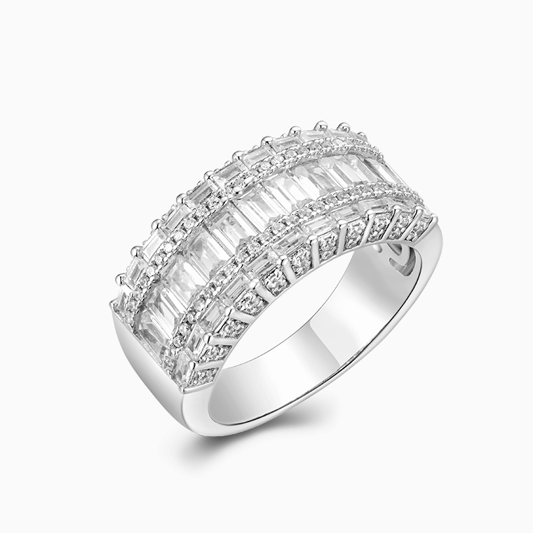 Men&rsquo;s Hip Hop Rings wholesale | | Shining Star Jewelry Official Website