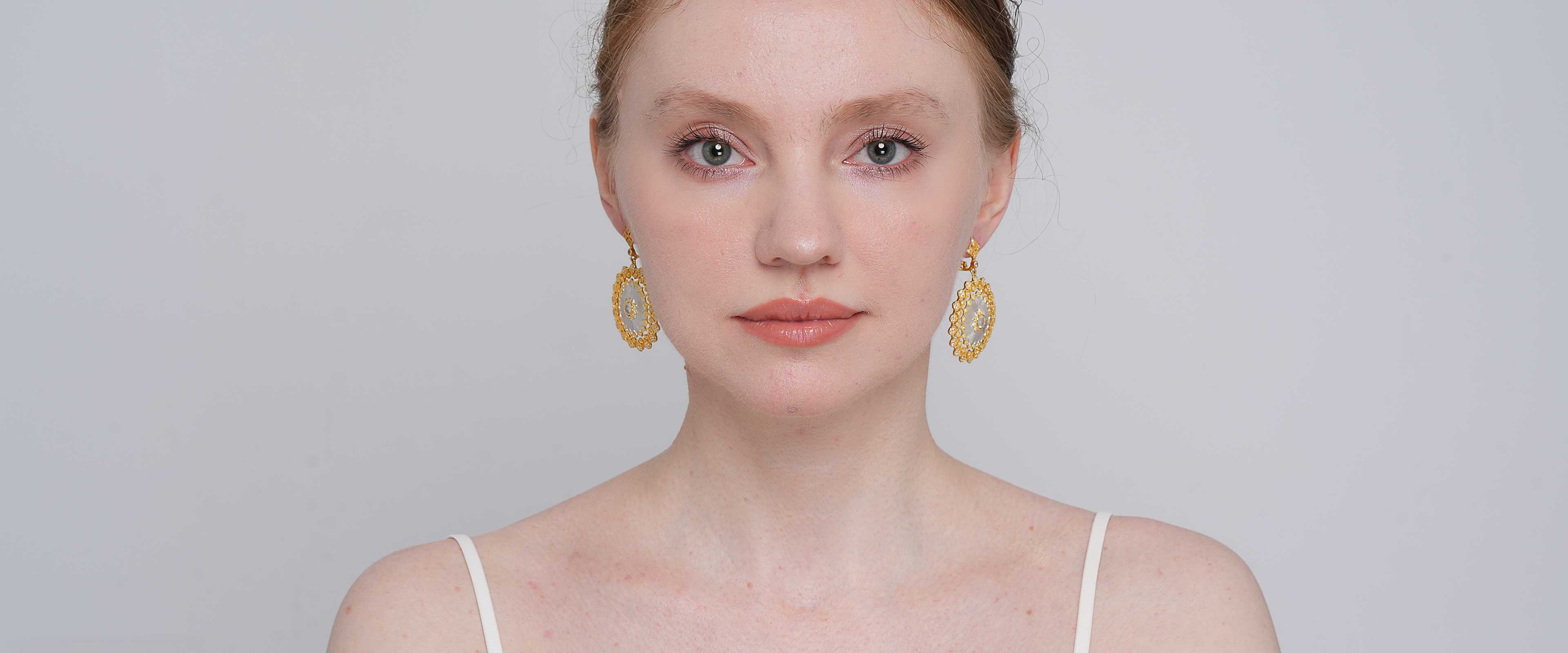 Shining Star Jewelry Luxury Moissanite 925 Sterling Silver Dangle Earrings Women Shining Star Jewelry Luxury Moissanite 925 Sterling Silver Dangle Earrings Women