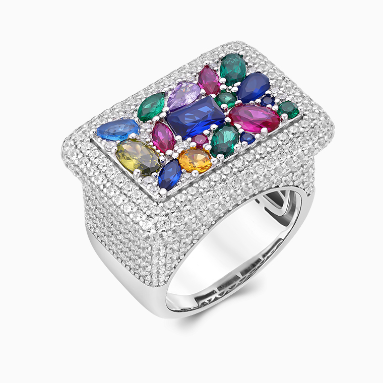 men&rsquo;s rings wholesale