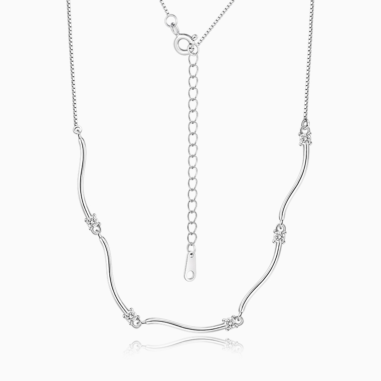 Custom Womens Designer Necklaces Wholesale