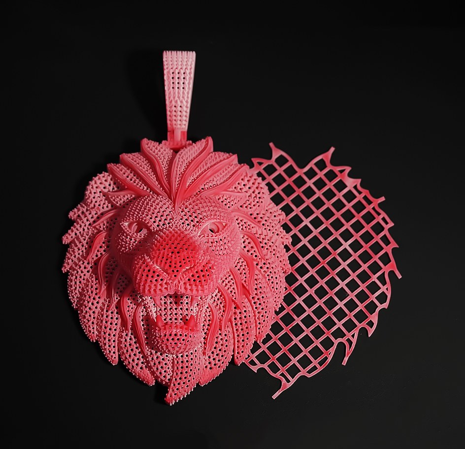 OEM Jewelry Services