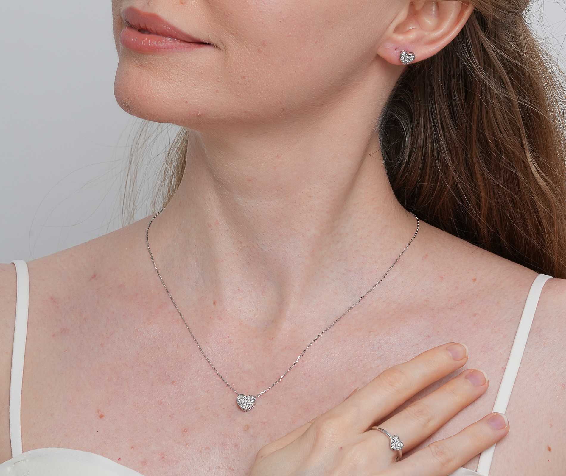 The Best-Selling Hip Hop Jewelry Manufacturer for E-commerce Sellers