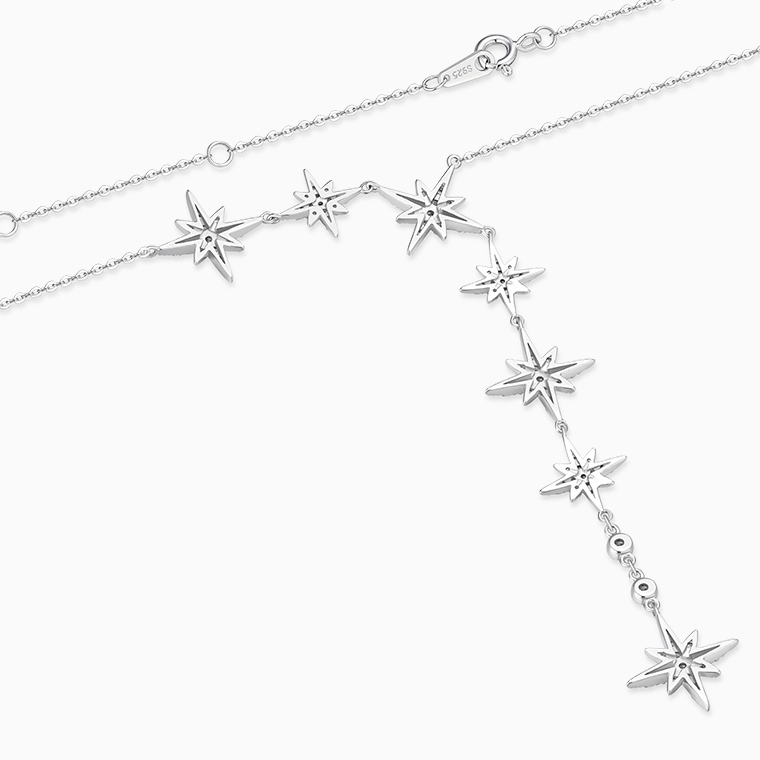 Womens Jewelry Necklaces Wholesale & Custom