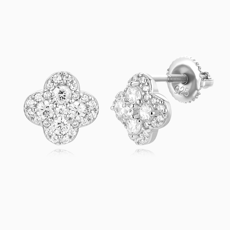 Men&rsquo;s earrings wholesale