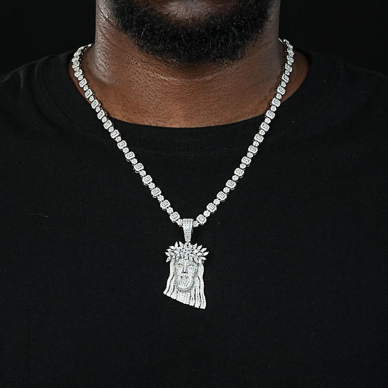 hip hop jewelry manufacturers