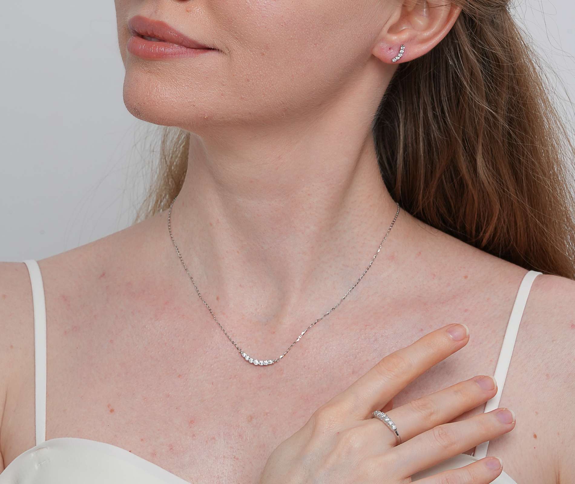 Your Trusted Custom Hip Hop Jewelry Manufacturer