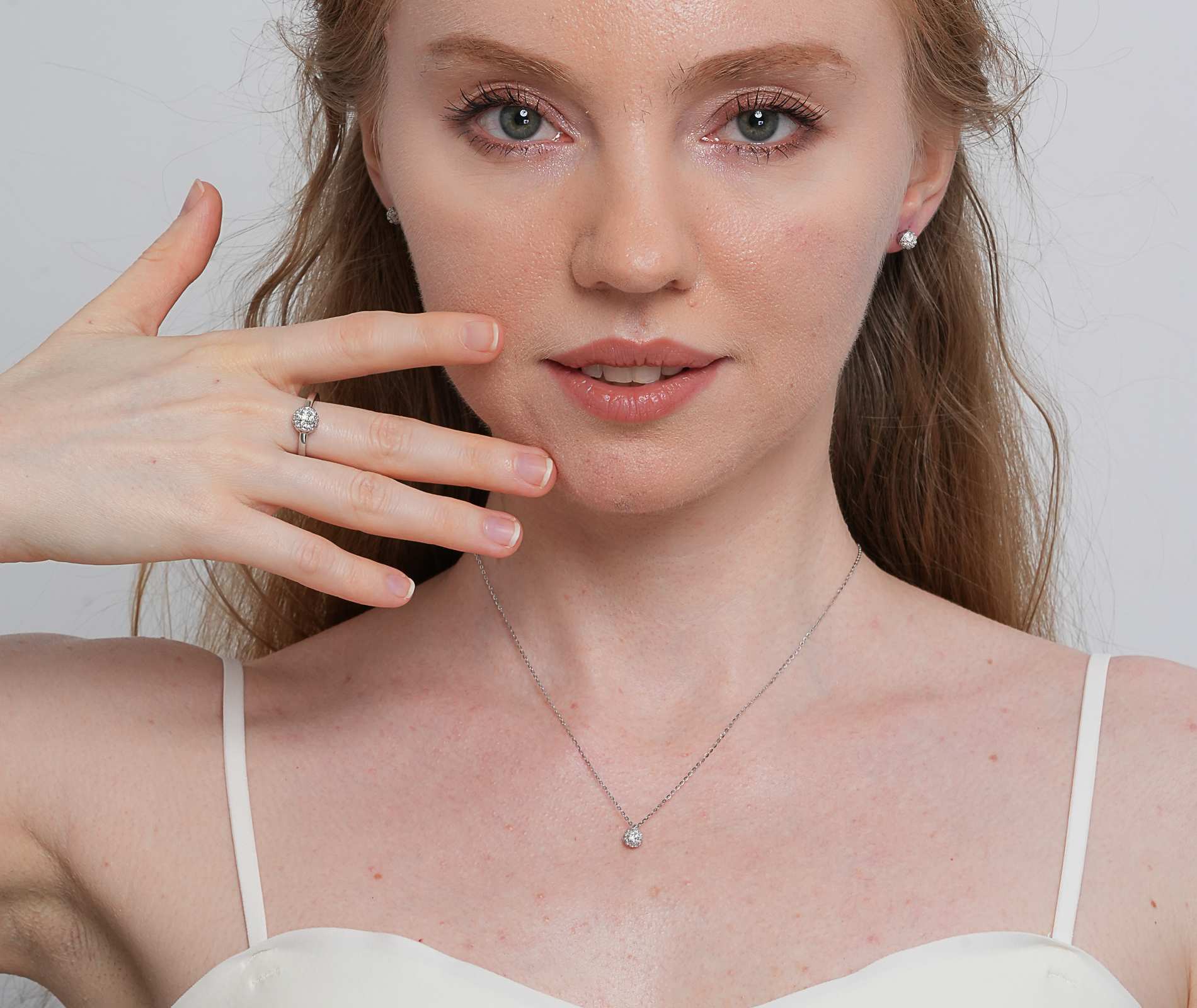 The Best-Selling Hip Hop Jewelry Manufacturer for E-commerce Sellers