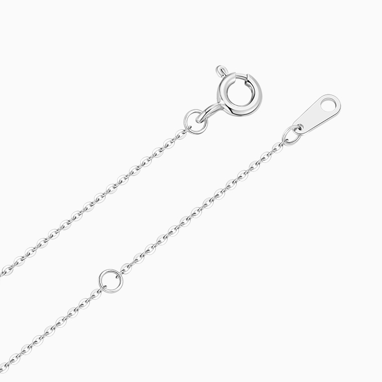 Shining Star Jewelry Adjustable Iced Out Solid Heart Shaped Fine Bracelet Women