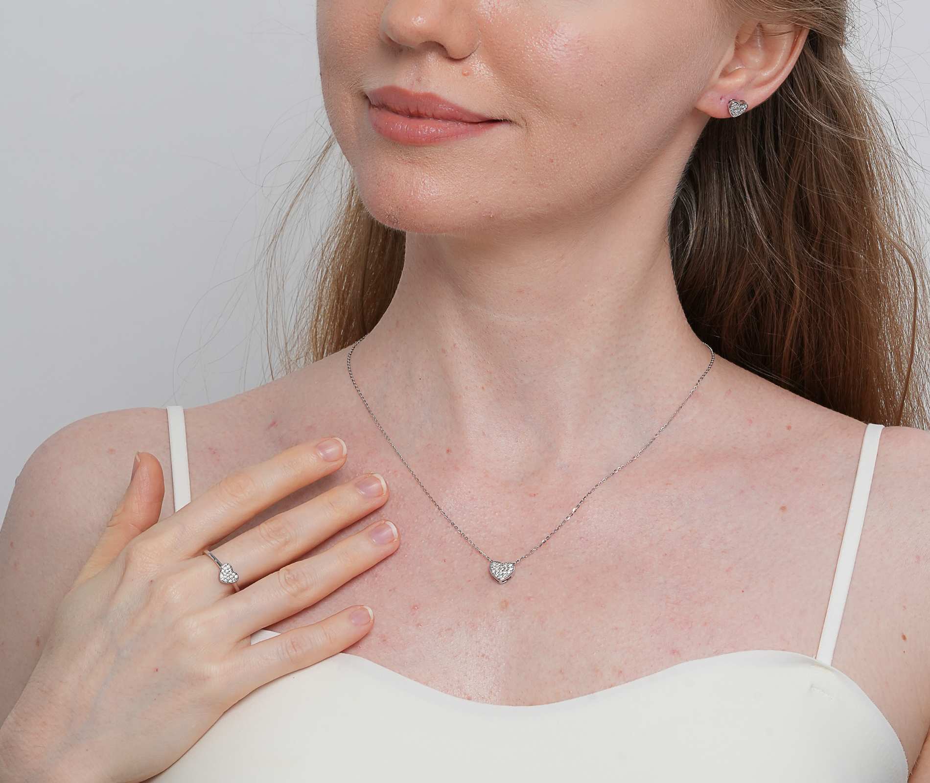 The Best-Selling Hip Hop Jewelry Manufacturer for E-commerce Sellers