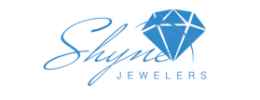 Shining Star Jewelry hip-hop jewelry manufacturer