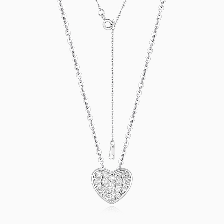 The Best-Selling Hip Hop Jewelry Manufacturer for E-commerce Sellers