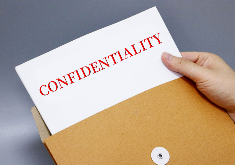 Custom Hip Hop Jewelry Manufacturer & Wholesaler