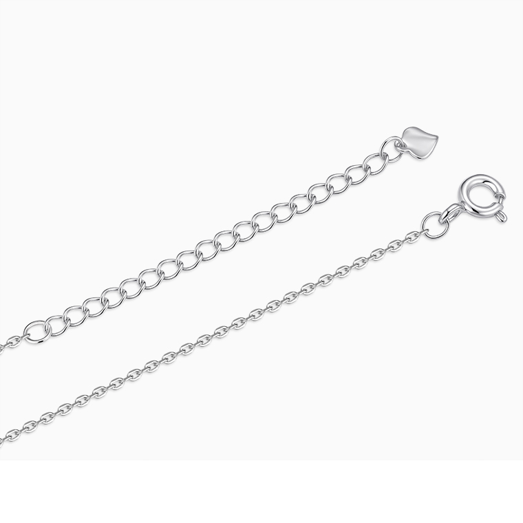 925 sterling silver women's bracelet | Moissanite hip hop jewelry | Cvd hip hop jewelry