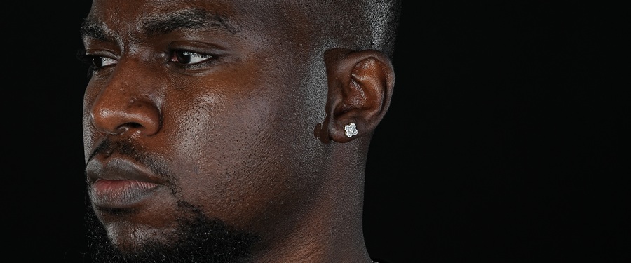 Hip-Hop Jewelry Manufacturer in China