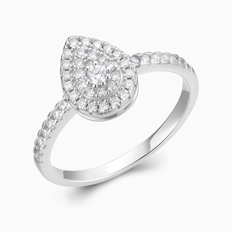 925 sterling silver women's jewelry set | Moissanite hip hop jewelry | lab diamonds hip hop jewelry 925 sterling silver women's jewelry set | Moissanite hip hop jewelry | lab diamonds hip hop jewelry