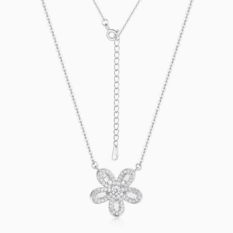 Hip Hop Necklace Manufacturer, Ladies Necklaces Manufacturer