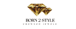 Moissanite hip hop jewelry manufacturer
