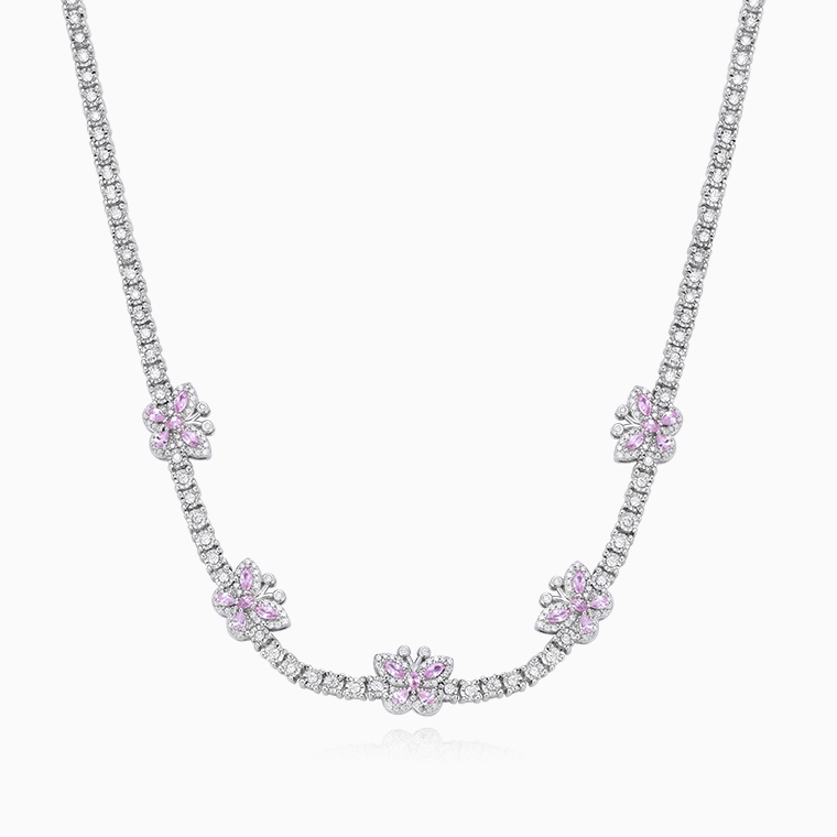 Custom & Wholesale Hip-Hop Jewelry Supplier