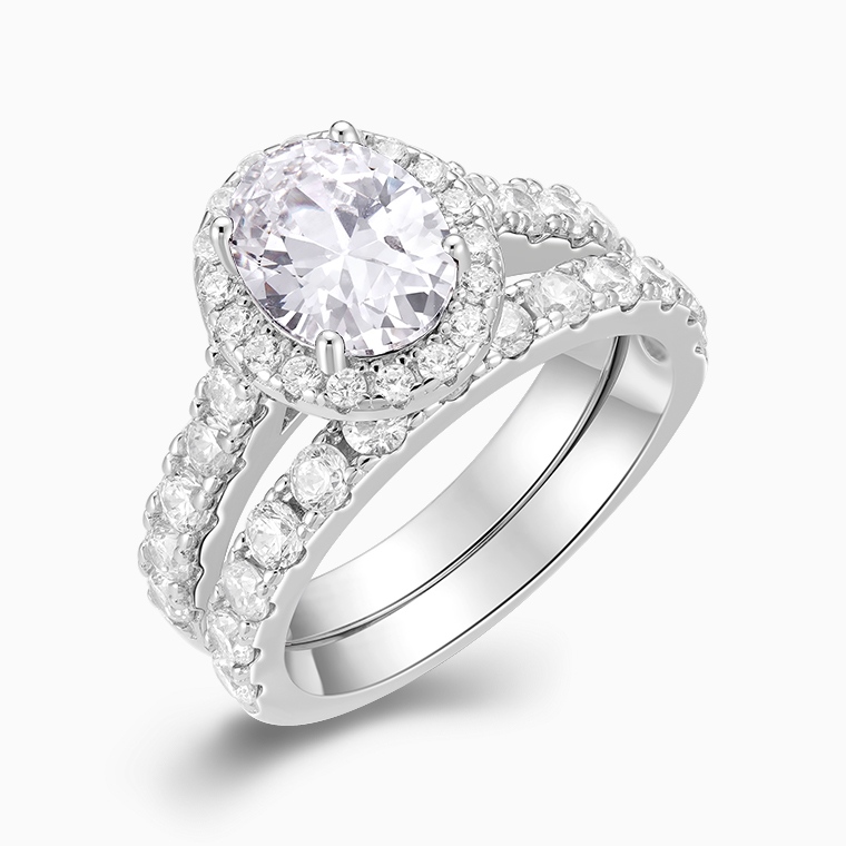 wholesale 925 silver rings