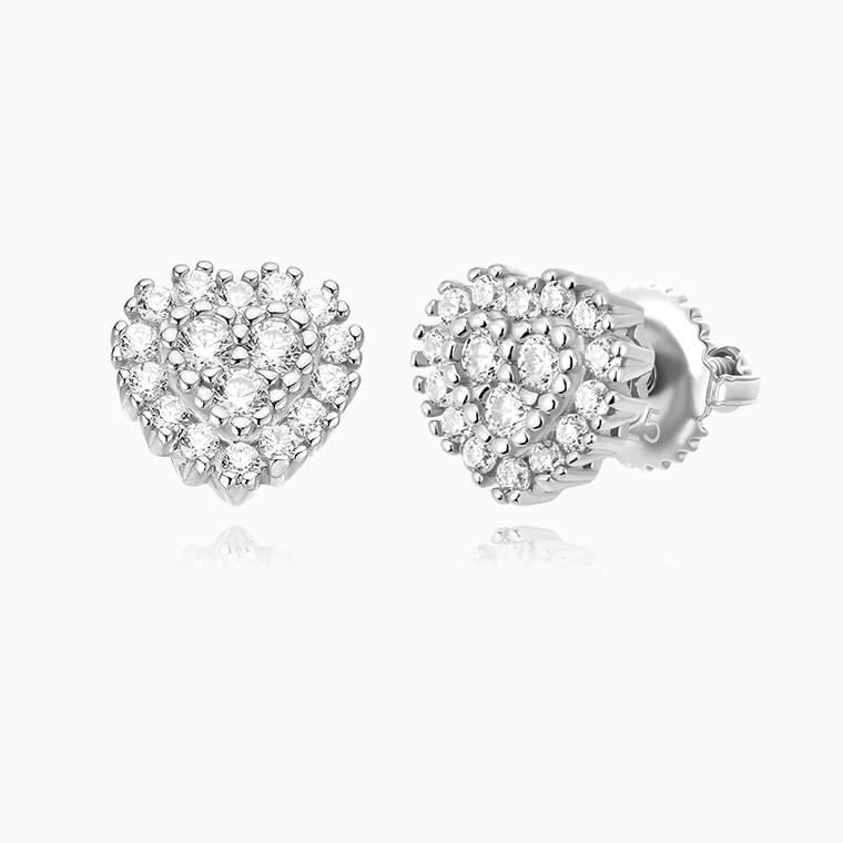 hip hop earrings manufacturer | B2B Jewelry SupplierShining Star Jewelry Website